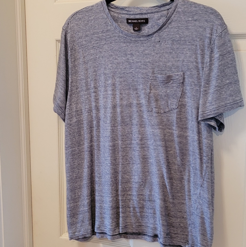 Michael Kors shirt